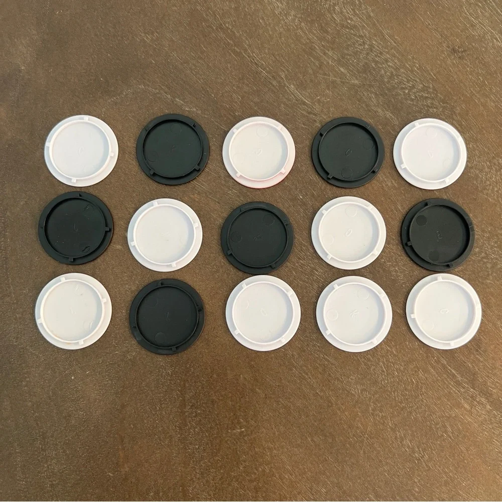 PopSocket covers
